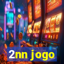 2nn jogo